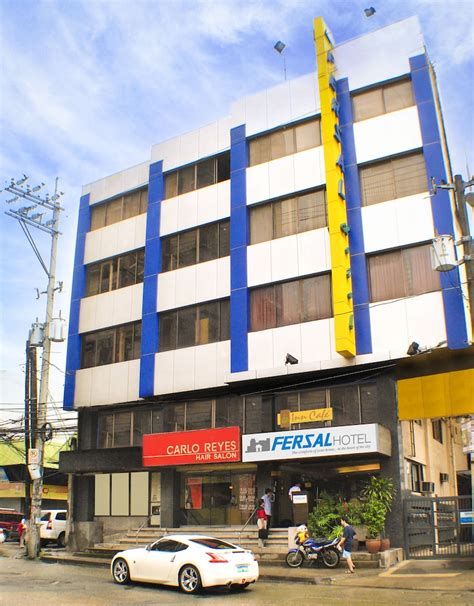 best hotel in cubao|Top Hotels in Cubao, Quezon City from $13 .